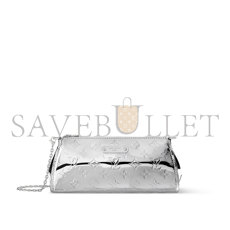 LOUIS VUITTON POCHETTE EVA M26100 (27*11*5cm)